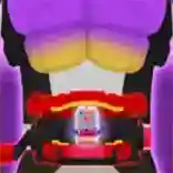 假面骑士加布模拟器SIM官方最新版