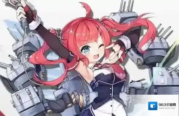 碧蓝航线更新维护汇总 碧蓝航线今天更新了什么