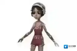 第五人格舞女好用吗 第五人格舞女玩法技巧分享