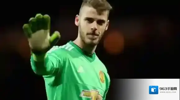 全民冠军足球门将怎么选 全民冠军足球门将推荐