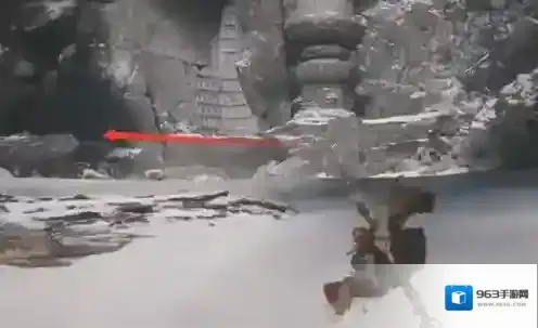 黑神话悟空悟空