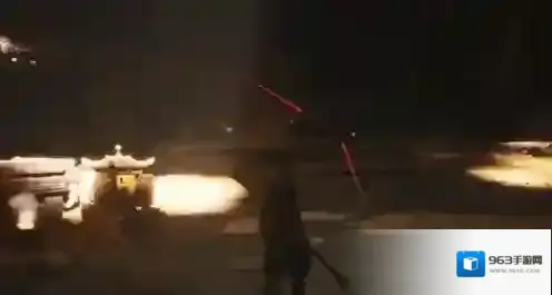 黑神话悟空金丹等闲二十二难成就怎么过 黑神话悟空金丹等闲二十二难成就攻略