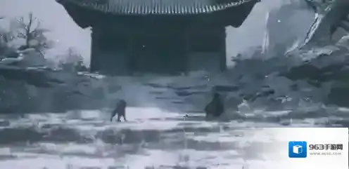 黑神话悟空神话