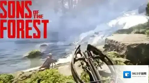 森林之子作弊码大全表 森林之子代码大全一览