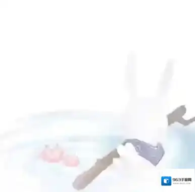 云裳羽衣五仁月饼怎么获得 云裳羽衣五仁月饼获取攻略