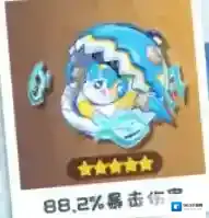 原神玛拉妮武器选择什么好 原神玛拉妮武器选择推荐