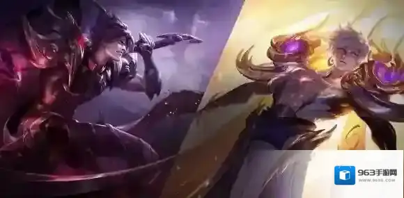 王者荣耀嬴政白夜王子皮肤多少钱 嬴政白夜王子皮肤价格介绍