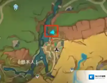 原神爱龙人的平凡生活任务怎么做 原神爱龙人的平凡生活任务攻略