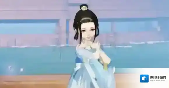 一梦江湖中秋活动