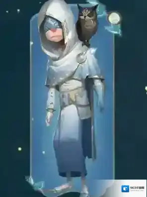 第五人格主题活动银月下的传说夜怎么样 第五人格主题活动银月下的传说夜活动介绍