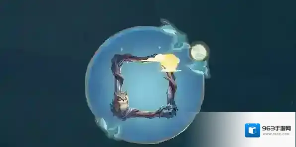 第五人格求生者