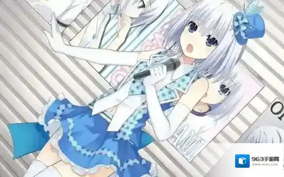 约战精灵再临折纸怎么搭配质点 约战手游怎么搭配折纸的质点