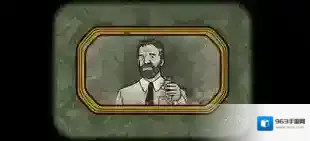 逃离方块悖论在哪里下载