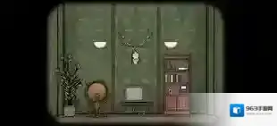 逃离方块悖论隐藏成就