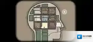 逃离方块悖论悖论