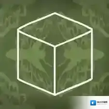 逃离方块悖论在哪里下载 逃离方块悖论下载地址分享