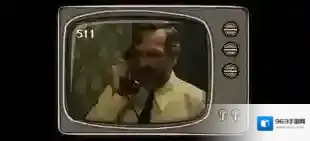 逃离方块悖论游戏