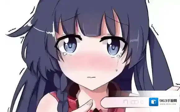 崩坏3芽衣的电话怎么才能接到 芽衣电话接听条件整理