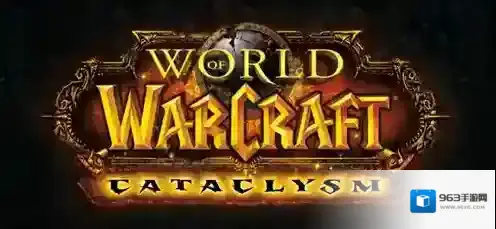 魔兽世界恒金棒图纸怎么获得 魔兽世界恒金棒图纸获取途径