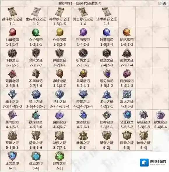 梦幻模拟战雪莉