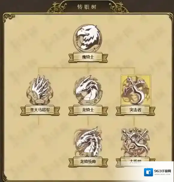 梦幻模拟战材料