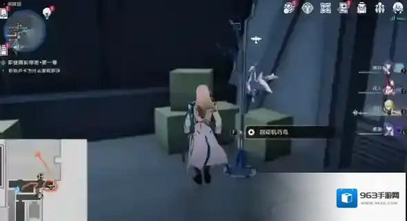 崩坏星穹铁道舟摇星动紫罗中成就怎么做 崩坏星穹铁道舟摇星动紫罗中成就攻略