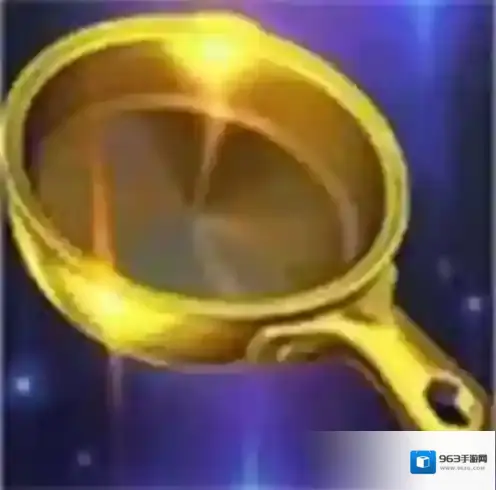 金铲铲之战金铲铲