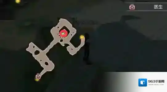 航海王:燃烧意志红色