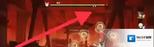 归龙潮怎么破盾 归龙潮破盾技巧