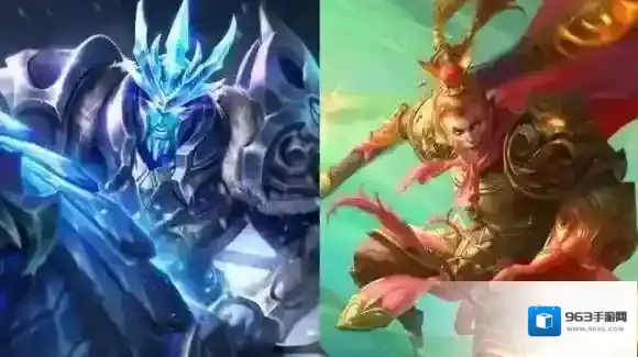 王者荣耀2018返场皮肤是什么 2018国庆返场皮肤投票结果介绍