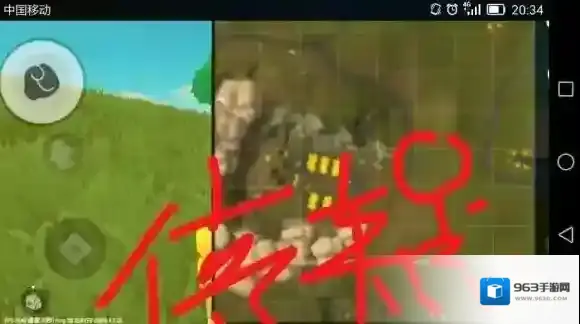 香肠派对萌新进阶教学 萌新跳伞小窍门