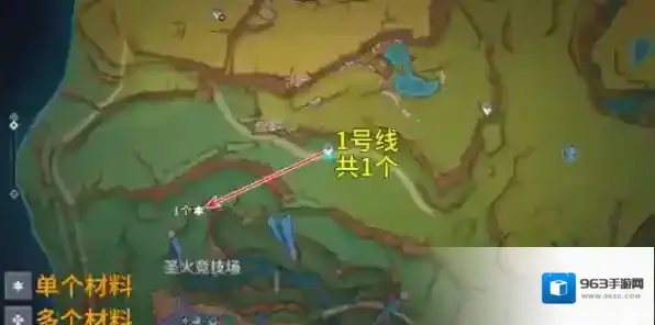 原神如下图所示