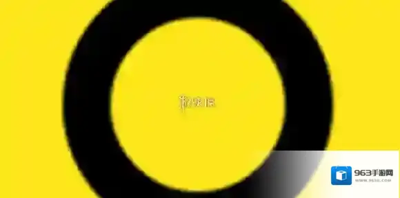 小米穿戴注册教程