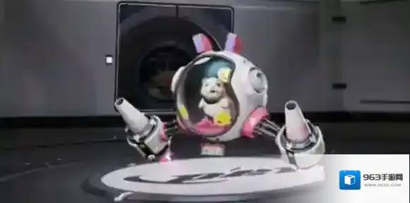 星球重启球球宠物心愿解锁条件是什么-星球重启球球宠物心愿解锁条件介绍