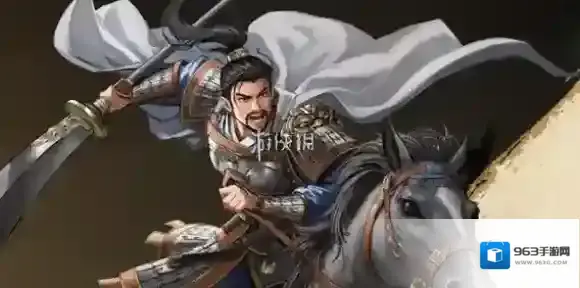 名将杀乐毅技能是什么-名将杀乐毅技能介绍