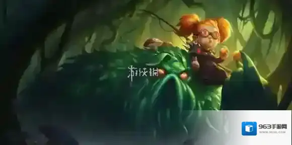 穿越时间流牧师新卡有哪些-炉石传说穿越时间流牧师新卡汇总