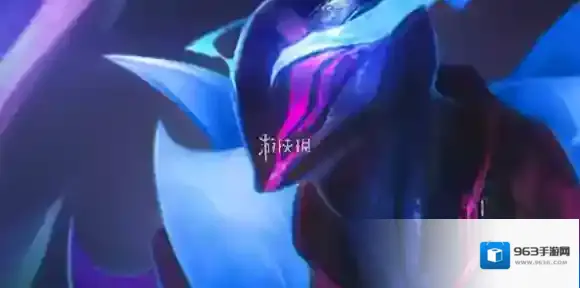 金铲铲之战人口