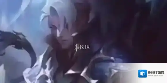 金铲铲冠军乱斗厄斐琉斯技能是什么-金铲铲之战冠军乱斗厄斐琉斯技能介绍