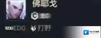 金铲铲之战冠军