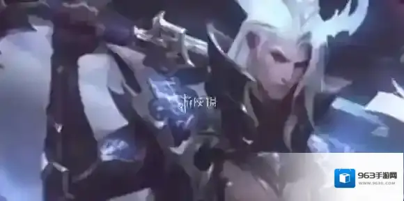 金铲铲冠军乱斗佛耶戈技能是什么-金铲铲之战冠军乱斗佛耶戈技能介绍