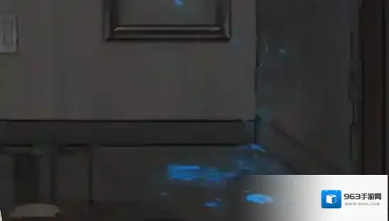 山河旅探就可以