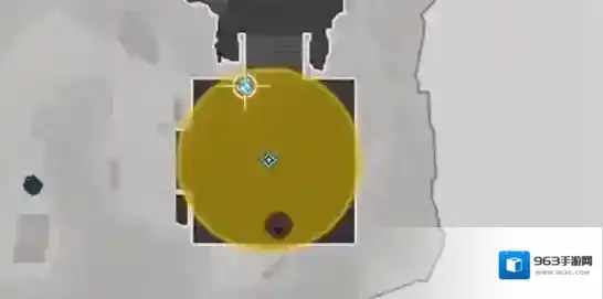 崩坏星穹铁道雕塑