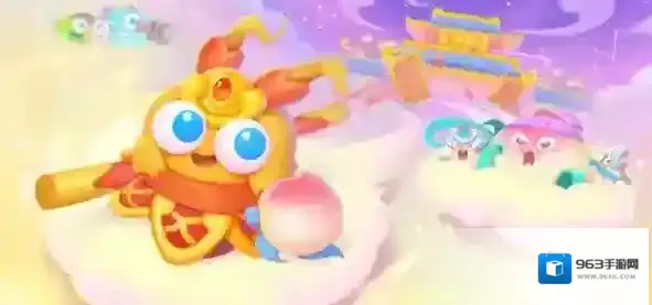 保卫萝卜4周赛11.9攻略