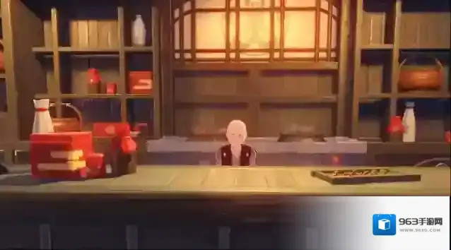 米哈游原神原神