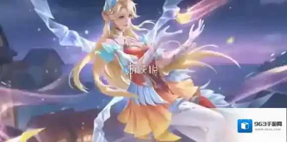 王者荣耀艾琳鹤鸣心笺什么时候上线-王者荣耀艾琳鹤鸣心笺皮肤上线时间