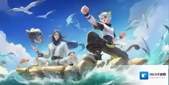 王者荣耀限定价格