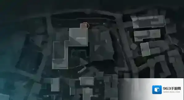 三角洲行动摩斯密码