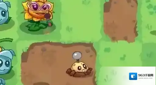 植物大战僵尸3就可以