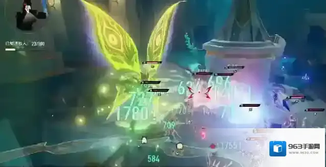 二重螺旋这样的话