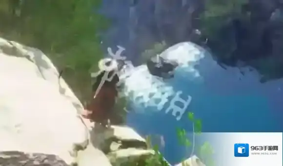 燕云十六声箭头